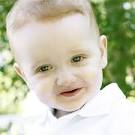 Utah [La Cognata Grandkids
