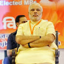 PM Narendra Modi attacks Congress, National Conference, PDP, calls.