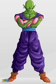 Piccolo (Cell games) x Cell 2st (Segunda Forma) Images?q=tbn:ANd9GcQ6OQ2EtIJ9x6poBeJqzofTFrZeJlCz1E8xcBmlxAuXGDpeJidS6A