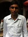 Abhishek Patel