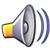 http://t1.gstatic.com/images?q=tbn:ANd9GcQ6OtKxF5CqFkNtlEGA434giEGbsauydGAgqQYk2xOiix2izhzkDLtKyw