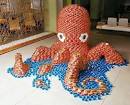 Canned Food Sculpture - Food Photo (1480821) - Fanpop