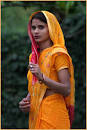 Snapshot of the Kashmir Conflict « Analyse et Prospective ...