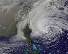 Sandy pronunciation