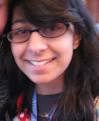 My name is Sana Malik,