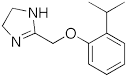 File:Fenoxazoline.png - Wikipedia, the free encyclopedia