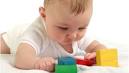 Baby Educational Toys