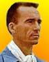 R. Walter Cunningham