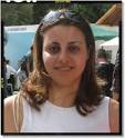 שגית הכלכלנית