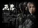 Donnie Yen and Painted Skin | Jade Screen: The Asian Action Movie ...