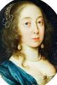 ... William Cavendish 1st Duke of Newcastle and Elizabeth Bassett. - cavendish-jane1