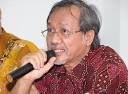 KEADILAN DAILY