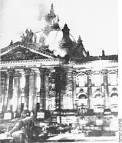 On This Day In History February 1 - 29 - U.S. and World, studying ...