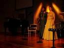 Jenny_Lind_och_Christina_ ...