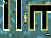 Y8 Zoey 101: The Curse of PCA - Play game Zoey 101: The Curse of ...
