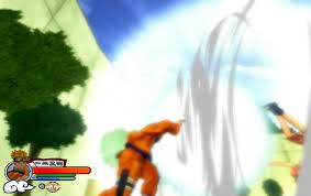 images?q=tbn:ANd9GcQ6R5raBFMOrmz6okUXICSG2V2jjzZhI5yEDFu64W4vCBJdFMa4