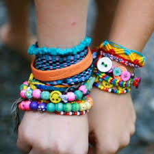 <<< دستبند دختــرونه >>> 1