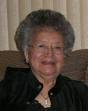 Florentina Perez