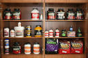 Fitness Supplement Myths | Male Standard
