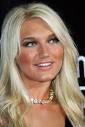 Brooke Hogan Knows Best ... | PETA.