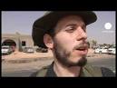 1:13. Bani Walid defies NTC forces. Bani Walid defies NTC forces