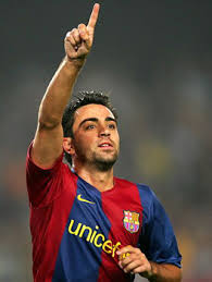 El PSG pretende llevarse a Xavi con petrodólares Images?q=tbn:ANd9GcQ6S-Qivve5Y8CZUPP9WDb7-Hj_BhSgShxBpvJjGnAoRlAgQP0EIw