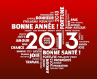 VOEUX | Afrik�� Tours - Officiel