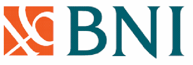 images?q=tbn:ANd9GcQ6SKZrSe7y1NVrDEYuFRkMTMN-kiS46SlQWNKdwbgT1EAUN8qQ