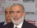 Dr. Ahmed Bahar
