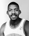 NBA Draft: 15 Biggest UNC Draft Busts of All Time | Bleacher Report