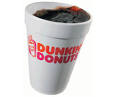 Join Dunkin Donuts Perks & Get 2 Free Medium Coffees - Free ...
