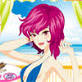 Sunny Girl | paradise manga gamezone
