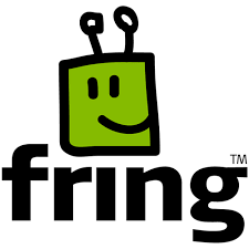fring