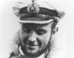 Hans-Günther Brosin. Born on 15 Nov 1916 in Hannover. Crew 36.