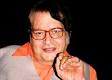 'Mr Bharat'- Manoj Kumar will be honoured with the Bharat Gaurav Award at a ... - 52933828