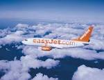 EASYJET: Successfully Exploiting the Web