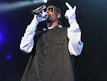 http://upload.wikimedia.org/wikipedia/commons/thumb/1/17/Snoop_Dogg,_2011.jpg/220px-Snoop_Dogg,_2011.jpg