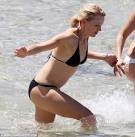 naomi watts bikini