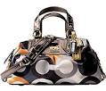 http://www.designerwholesalesources.com/images/discount-coach-handbag-7.jpg