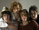 The Kooks Picture 3
