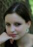 Lenka Varadyová, 22 rokov,