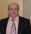Պատկեր:Դավիթ