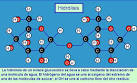 Aplikasi Konsep <b>hidrolisis</b>