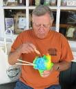 Shave Ice, Hawaii Shave Ice, Hawaiian Shave Ice