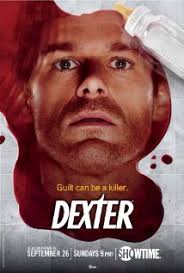 Dexter S03E07-08