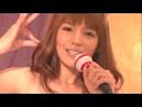 Tina Yuzuki(Rio) solo singing
