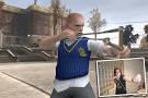 see it utilized in Bully.
