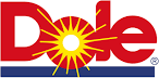 Dole Logo | Logo Resources