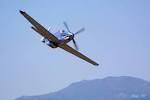 Reno Air Show and Unlimited Air Racing Home of Risky Business and ...