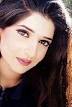 Farah Shah